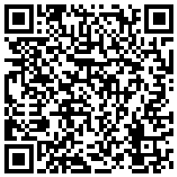 QR Code for bitcoin:bitcoin:bitcoin:bitcoin:bitcoin:bitcoin:bitcoin:dash:Xk2d3YAQihCYehJMjXMDeP3eUpKmjf9AoY