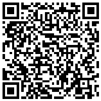 QR Code for bitcoin:bitcoin:bitcoin:bitcoin:bitcoin:bitcoin:bitcoin:dash:Xk2drNXpGcYYMssviGDcqXq7RdMS9pQ9U6