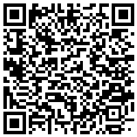 QR Code for bitcoin:bitcoin:bitcoin:bitcoin:bitcoin:bitcoin:bitcoin:dash:Xk2e7RBC2ZWbAPBtQKXAwdGxJ2rRF2QHSX