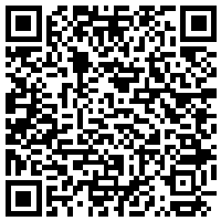 QR Code for bitcoin:bitcoin:bitcoin:bitcoin:bitcoin:bitcoin:bitcoin:dash:Xk2fAtZeJLSuenef7scLown4o4KCxUJpsN