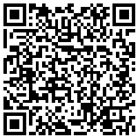 QR Code for bitcoin:bitcoin:bitcoin:bitcoin:bitcoin:bitcoin:bitcoin:dash:Xk2guyTVGehyDYgv9tpreGD4jWYTjRGy8N