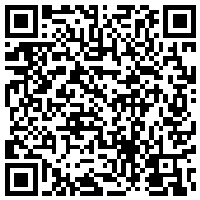 QR Code for bitcoin:bitcoin:bitcoin:bitcoin:bitcoin:bitcoin:bitcoin:dash:Xk2gvWJ8mic18AX9F8AnAXTDZ7QDrcfsCF
