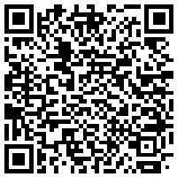 QR Code for bitcoin:bitcoin:bitcoin:bitcoin:bitcoin:bitcoin:bitcoin:dash:Xk2hmK3w73oDFaCvSGF1NySAYvDMhQgiJC