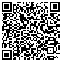 QR Code for bitcoin:bitcoin:bitcoin:bitcoin:bitcoin:bitcoin:bitcoin:dash:Xk2hmRaAmp1ZL85P8qAx3BJVRrwDUoek2j