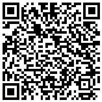 QR Code for bitcoin:bitcoin:bitcoin:bitcoin:bitcoin:bitcoin:bitcoin:dash:Xk2iTLQocbfUrE8eKD6XBweseToSGeNf8V
