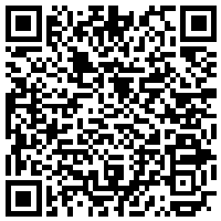 QR Code for bitcoin:bitcoin:bitcoin:bitcoin:bitcoin:bitcoin:bitcoin:dash:Xk2iqqeGjVjESWfMBeq2ikGUJuS2YGJsaK