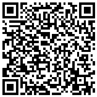 QR Code for bitcoin:bitcoin:bitcoin:bitcoin:bitcoin:bitcoin:bitcoin:dash:Xk2ivFWo7mjBBNN4Zg4Y6bCxmx8avRRUEC