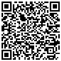 QR Code for bitcoin:bitcoin:bitcoin:bitcoin:bitcoin:bitcoin:bitcoin:dash:Xk2j2tzXMVdn3P33PkhxLef3D8d75A9ws9