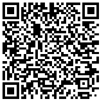 QR Code for bitcoin:bitcoin:bitcoin:bitcoin:bitcoin:bitcoin:bitcoin:dash:Xk2kHVE4YrnfMfD5P91e8HDWeYcN8GHf92