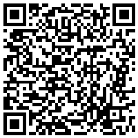 QR Code for bitcoin:bitcoin:bitcoin:bitcoin:bitcoin:bitcoin:bitcoin:dash:Xk2ngzLCfEXNqbFunTuHgo2Tp349ixGpWD