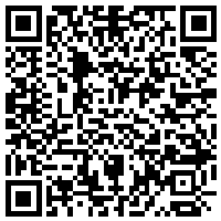 QR Code for bitcoin:bitcoin:bitcoin:bitcoin:bitcoin:bitcoin:bitcoin:dash:Xk2pZwYp1UbQuDYWE5s3dvXdM1thLJttze