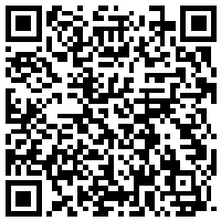QR Code for bitcoin:bitcoin:bitcoin:bitcoin:bitcoin:bitcoin:bitcoin:dash:Xk2q221GecFyvs9tFnNe2wDh4FPpWD6LZP