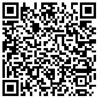 QR Code for bitcoin:bitcoin:bitcoin:bitcoin:bitcoin:bitcoin:bitcoin:dash:Xk2r487WSPqrepX9cFT2P8eKAcepWFHztT