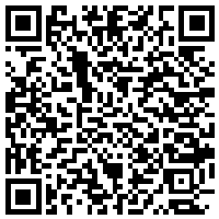 QR Code for bitcoin:bitcoin:bitcoin:bitcoin:bitcoin:bitcoin:bitcoin:dash:Xk2s2Atf4QtwkXWE9axcTdtsi9ZpAd6Ecu