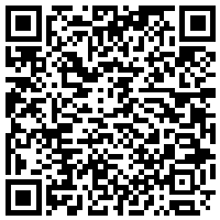 QR Code for bitcoin:bitcoin:bitcoin:bitcoin:bitcoin:bitcoin:bitcoin:dash:Xk2tC1XFNzjo2k5E3M2ZATC5sTxZbJMfgs