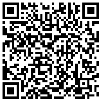 QR Code for bitcoin:bitcoin:bitcoin:bitcoin:bitcoin:bitcoin:bitcoin:dash:Xk2tVs5ibmx2WbXqsTcfcyoRTE9mw6GASe