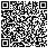 QR Code for bitcoin:bitcoin:bitcoin:bitcoin:bitcoin:bitcoin:bitcoin:dash:Xk2u7s1rxExtKN9yGRGeftFBsV5zjWARUK
