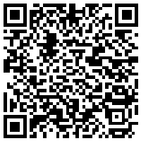 QR Code for bitcoin:bitcoin:bitcoin:bitcoin:bitcoin:bitcoin:bitcoin:dash:Xk2v3FPpr3RLuCfmDir1yKmvKjxWNud5ML