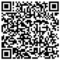 QR Code for bitcoin:bitcoin:bitcoin:bitcoin:bitcoin:bitcoin:bitcoin:dash:Xk2vcHUm41o5YZUNbq6ZzQ2oKLCkyFK21M