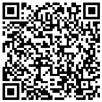 QR Code for bitcoin:bitcoin:bitcoin:bitcoin:bitcoin:bitcoin:bitcoin:dash:Xk2wXhoNF8JCpXWBGMKy1F1Qu5FCGTd3Nq