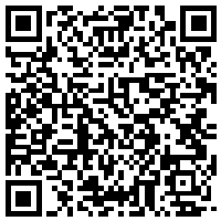 QR Code for bitcoin:bitcoin:bitcoin:bitcoin:bitcoin:bitcoin:bitcoin:dash:Xk2wYRFEQSzN4dtSd2VzuHTjJrbrJojFuT