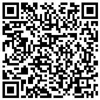 QR Code for bitcoin:bitcoin:bitcoin:bitcoin:bitcoin:bitcoin:bitcoin:dash:Xk2xTvMkZAdpaHZNffB7MoJtzVFS7yUMWd