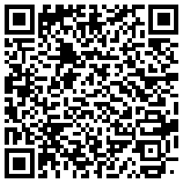 QR Code for bitcoin:bitcoin:bitcoin:bitcoin:bitcoin:bitcoin:bitcoin:dash:Xk2zTetDfCdinYAtCwjpaED6RYNBBqchcf