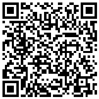QR Code for bitcoin:bitcoin:bitcoin:bitcoin:bitcoin:bitcoin:bitcoin:dash:Xk2zrmyP6u96xeiRG1RS6zko2kMUqTvdvT