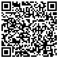 QR Code for bitcoin:bitcoin:bitcoin:bitcoin:bitcoin:bitcoin:bitcoin:dash:Xk326jycAM1GS7rTES89Shr98PL1JbuTRC