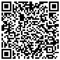 QR Code for bitcoin:bitcoin:bitcoin:bitcoin:bitcoin:bitcoin:bitcoin:dash:Xk35bYC9ZWHNa9TwBtnTwthoSCTojQqzss