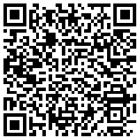 QR Code for bitcoin:bitcoin:bitcoin:bitcoin:bitcoin:bitcoin:bitcoin:dash:Xk38HJS1Q4DnqncrPEmNidnb2gexbD2xPq