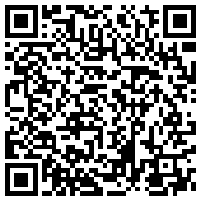 QR Code for bitcoin:bitcoin:bitcoin:bitcoin:bitcoin:bitcoin:bitcoin:dash:Xk3BpdSpD2qd2C3pnb5vZbaykL3kTmcbro