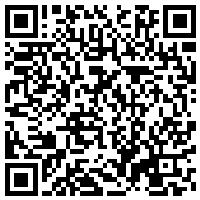 QR Code for bitcoin:bitcoin:bitcoin:bitcoin:bitcoin:bitcoin:bitcoin:dash:Xk3CWR7TJr14DotfQuS7Puu9sUH7dX6rxG