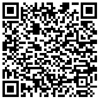 QR Code for bitcoin:bitcoin:bitcoin:bitcoin:bitcoin:bitcoin:bitcoin:dash:Xk3CbUZ1bk5JKytzynxhNfoFVMmUCob1gw