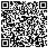 QR Code for bitcoin:bitcoin:bitcoin:bitcoin:bitcoin:bitcoin:bitcoin:dash:Xk3Ckpy6JSBxRCghQa4nLxtdLCwcu2ir8T