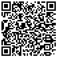 QR Code for bitcoin:bitcoin:bitcoin:bitcoin:bitcoin:bitcoin:bitcoin:dash:Xk3D7cNMh9KHq9qb4xwefHBnrQJPHFS8GS