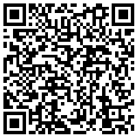 QR Code for bitcoin:bitcoin:bitcoin:bitcoin:bitcoin:bitcoin:bitcoin:dash:Xk3Djqv41emdUkHGLvShptFUGdsCAdsj3p
