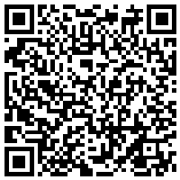 QR Code for bitcoin:bitcoin:bitcoin:bitcoin:bitcoin:bitcoin:bitcoin:dash:Xk3DkFbYAwXcyxPTqtkpNR48jSek1Y66LR