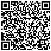 QR Code for bitcoin:bitcoin:bitcoin:bitcoin:bitcoin:bitcoin:bitcoin:dash:Xk3DyEgYiww13KT96P9fF7Xr8MR1VcLPmp