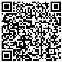 QR Code for bitcoin:bitcoin:bitcoin:bitcoin:bitcoin:bitcoin:bitcoin:dash:Xk3F3mxS654GH7keyLpEFMqox3AzYvrt25