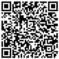 QR Code for bitcoin:bitcoin:bitcoin:bitcoin:bitcoin:bitcoin:bitcoin:dash:Xk3F4JTTF4VRN3e2HDPGHi5D3pEmNcvoLW