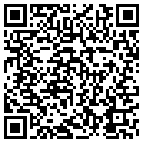 QR Code for bitcoin:bitcoin:bitcoin:bitcoin:bitcoin:bitcoin:bitcoin:dash:Xk3GpBd3KnY5BFAaCPEx95AE83EpK5hmXG