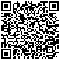 QR Code for bitcoin:bitcoin:bitcoin:bitcoin:bitcoin:bitcoin:bitcoin:dash:Xk3GpLoCoUSKWb6Y4oZdYMAcNN58GbFreb