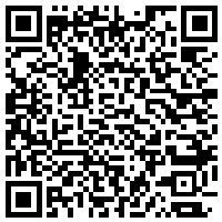 QR Code for bitcoin:bitcoin:bitcoin:bitcoin:bitcoin:bitcoin:bitcoin:dash:Xk3H15MPPyMH3AFb6CbE71zM5aZ9RSmx2x
