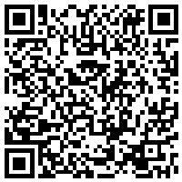 QR Code for bitcoin:bitcoin:bitcoin:bitcoin:bitcoin:bitcoin:bitcoin:dash:Xk3HDujX2KCXPckx2vs7KDKBC1GBFG6Bfy