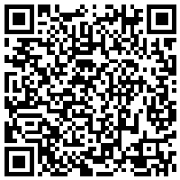 QR Code for bitcoin:bitcoin:bitcoin:bitcoin:bitcoin:bitcoin:bitcoin:dash:Xk3Htq2ed5i4a6PSjFa25SJ3Do6mVGA8S3