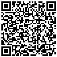 QR Code for bitcoin:bitcoin:bitcoin:bitcoin:bitcoin:bitcoin:bitcoin:dash:Xk3JfR6m6UkQpBMxpMe7uGya2fMu5pKpaF