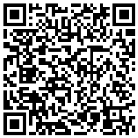 QR Code for bitcoin:bitcoin:bitcoin:bitcoin:bitcoin:bitcoin:bitcoin:dash:Xk3KGeYChK9FGjjqwpbpSSLdUeUx65PFqK