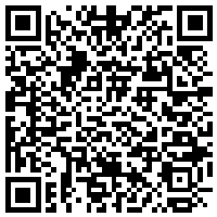QR Code for bitcoin:bitcoin:bitcoin:bitcoin:bitcoin:bitcoin:bitcoin:dash:Xk3L7uxX45jDQZsWR2CdBfMbZNMsgTgsXG