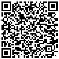 QR Code for bitcoin:bitcoin:bitcoin:bitcoin:bitcoin:bitcoin:bitcoin:dash:Xk3LopiiKJrZP9Gh9vKYNuEiePy2gVq1X2